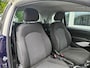 Opel Adam 1.4 Glam Airco! Cruise Control! Leuke Auto! Nieuwe Ketting!