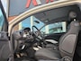 Opel Adam 1.4 Glam Airco! Cruise Control! Leuke Auto! Nieuwe Ketting!
