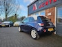 Opel Adam 1.4 Glam Airco! Cruise Control! Leuke Auto! Nieuwe Ketting!