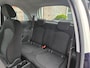 Opel Adam 1.4 Glam Airco! Cruise Control! Leuke Auto! Nieuwe Ketting!