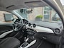 Opel Adam 1.4 Glam Airco! Cruise Control! Leuke Auto! Nieuwe Ketting!