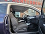 Opel Adam 1.4 Glam Airco! Cruise Control! Leuke Auto! Nieuwe Ketting!