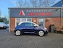 Opel Adam 1.4 Glam Airco! Cruise Control! Leuke Auto! Nieuwe Ketting!