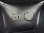 Opel Adam 1.4 Glam Airco! Cruise Control! Leuke Auto! Nieuwe Ketting!