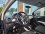 Opel Adam 1.4 Glam Airco! Cruise Control! Leuke Auto! Nieuwe Ketting!