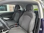 Opel Adam 1.4 Glam Airco! Cruise Control! Leuke Auto! Nieuwe Ketting!