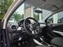 Opel Adam 1.4 Glam Airco! Cruise Control! Leuke Auto! Nieuwe Ketting!