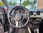 Opel Adam 1.4 Glam Airco! Cruise Control! Leuke Auto! Nieuwe Ketting!