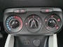 Opel Adam 1.4 Glam Airco! Cruise Control! Leuke Auto! Nieuwe Ketting!