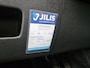 Opel Adam 1.4 Glam Airco! Cruise Control! Leuke Auto! Nieuwe Ketting!