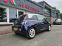 Opel Adam 1.4 Glam Airco! Cruise Control! Leuke Auto! Nieuwe Ketting!