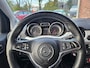 Opel Adam 1.4 Glam Airco! Cruise Control! Leuke Auto! Nieuwe Ketting!
