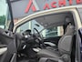 Opel Adam 1.4 Glam Airco! Cruise Control! Leuke Auto! Nieuwe Ketting!