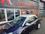Opel Adam 1.4 Glam Airco! Cruise Control! Leuke Auto! Nieuwe Ketting!