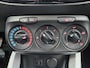 Opel Adam 1.4 Glam Airco! Cruise Control! Leuke Auto! Nieuwe Ketting!