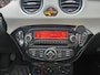 Opel Adam 1.4 Glam Airco! Cruise Control! Leuke Auto! Nieuwe Ketting!
