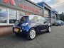 Opel Adam 1.4 Glam Airco! Cruise Control! Leuke Auto! Nieuwe Ketting!