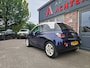 Opel Adam 1.4 Glam Airco! Cruise Control! Leuke Auto! Nieuwe Ketting!