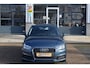 Audi A1 Sportback 1.0 TFSI Pro Line Navi Airco Km 140.900!!
