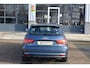 Audi A1 Sportback 1.0 TFSI Pro Line Navi Airco Km 140.900!!