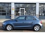 Audi A1 Sportback 1.0 TFSI Pro Line Navi Airco Km 140.900!!