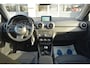 Audi A1 Sportback 1.0 TFSI Pro Line Navi Airco Km 140.900!!