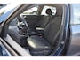 Audi A1 Sportback 1.0 TFSI Pro Line Navi Airco Km 140.900!!