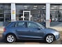 Audi A1 Sportback 1.0 TFSI Pro Line Navi Airco Km 140.900!!