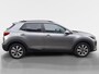 Kia Stonic 1.0 T-GDi MHEV DynamicPlusLine Fabrieksgarantie t/m 12-10-2031 + 3x 1 jaar* | NAP
