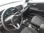Kia Stonic 1.0 T-GDi MHEV DynamicPlusLine Fabrieksgarantie t/m 12-10-2031 + 3x 1 jaar* | NAP