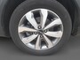 Kia Stonic 1.0 T-GDi MHEV DynamicPlusLine Fabrieksgarantie t/m 12-10-2031 + 3x 1 jaar* | NAP