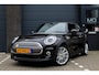 MINI Mini Electric Cooper SE Facelift | Business | Yours | Union Black | Vol in de opties | Enigmatic Black Metallic