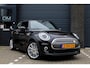 MINI Mini Electric Cooper SE Facelift | Business | Yours | Union Black | Vol in de opties | Enigmatic Black Metallic
