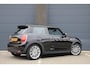 MINI Mini Electric Cooper SE Facelift | Business | Yours | Union Black | Vol in de opties | Enigmatic Black Metallic