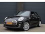 MINI Mini Electric Cooper SE Facelift | Business | Yours | Union Black | Vol in de opties | Enigmatic Black Metallic