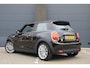 MINI Mini Electric Cooper SE Facelift | Business | Yours | Union Black | Vol in de opties | Enigmatic Black Metallic