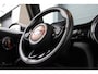 MINI Mini Electric Cooper SE Facelift | Business | Yours | Union Black | Vol in de opties | Enigmatic Black Metallic