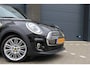 MINI Mini Electric Cooper SE Facelift | Business | Yours | Union Black | Vol in de opties | Enigmatic Black Metallic