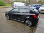 Volkswagen Polo 1.0 BlueM. 2017 5 DEURS Edition CARPLAY NW APK PDC NAVIGATIE