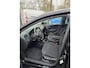 Volkswagen Polo 1.0 BlueM. 2017 5 DEURS Edition CARPLAY NW APK PDC NAVIGATIE