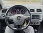 Volkswagen Polo 1.0 BlueM. 2017 5 DEURS Edition CARPLAY NW APK PDC NAVIGATIE