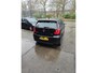 Volkswagen Polo 1.0 BlueM. 2017 5 DEURS Edition CARPLAY NW APK PDC NAVIGATIE