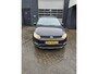 Volkswagen Polo 1.0 BlueM. 2017 5 DEURS Edition CARPLAY NW APK PDC NAVIGATIE