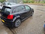 Volkswagen Polo 1.0 BlueM. 2017 5 DEURS Edition CARPLAY NW APK PDC NAVIGATIE