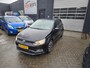 Volkswagen Polo 1.0 BlueM. 2017 5 DEURS Edition CARPLAY NW APK PDC NAVIGATIE