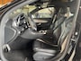 Mercedes-Benz C-klasse AMG 63 S Edition 1