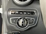 Mercedes-Benz C-klasse AMG 63 S Edition 1