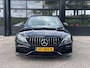 Mercedes-Benz C-klasse AMG 63 S Edition 1