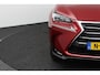 Lexus NX 300h AWD President Line | Afn. Trekhaak | Mark Levinson | Stoelgeheugen | Rondomzichtcamera | Stoelkoeling