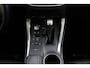 Lexus NX 300h AWD President Line | Afn. Trekhaak | Mark Levinson | Stoelgeheugen | Rondomzichtcamera | Stoelkoeling